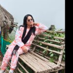 Devipriya