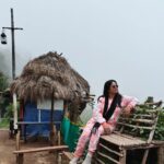 Devipriya