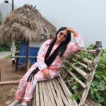 Devipriya