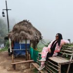 Devipriya