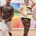 Devipriya