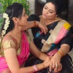 Devipriya