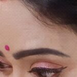 Devipriya