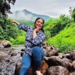 Devipriya