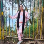 Devipriya