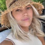 Devon Windsor