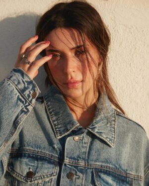 Devrim Özkan Instagram - 25🎂🎈
Bugün doğum günümü kutlayan,iyi dileklerini,desteklerini gönderen,bu gün için bağışta bulunan ve sevgisini esirgemeyen herkese çok teşekkür ederim! 
Bütün güzel dileklerinizi kalbimin en güzel köşesine koydum..
Bu akşam mumlarımı üflerken,herkes için dilek dileyeceğim..
iyi ki varsınız,sizleri çok seviyorum,varolun🌹