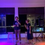 Dewi Lestari