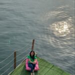 Dewi Lestari