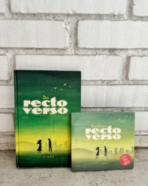Dewi Lestari Instagram - Ini salah satu kabar terbaik buat saya tahun ini. Setelah bertahun-tahun diteror netijen “kok, Rectoverso nggak ada di IG?”, “mau Malaikat Juga Tahu versi Dee Lestari buat Story kok nggak ada pilihannya?”, akhirnya seluruh lagu dari Rectoverso sudah bisa diakses, baik di Instagram, Tiktok, dsb. Thank you @aldriaviadi & @massivemusicent for assisting on this matter 🙏🥳

So, teman-teman, yang mau pakai latar musik lagu-lagu dari Rectoverso—Malaikat Juga Tahu, Firasat, Aku Ada, Hanya Isyarat, Peluk, dll—sudah bisa, ya! Go crazy! Gaaasss! 🔥

#Rectoverso #MalaikatJugaTahu #DeeLestari