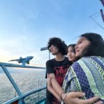 Dewi Lestari