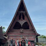 Dewi Lestari