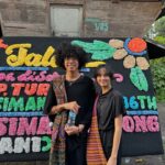 Dewi Lestari