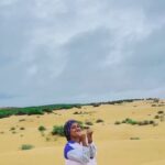 Dhamnashree Kadgaonkar