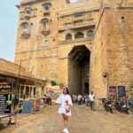 Dhamnashree Kadgaonkar