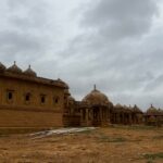 Dhamnashree Kadgaonkar