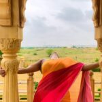 Dhamnashree Kadgaonkar