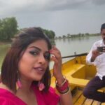 Dhamnashree Kadgaonkar