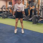Dhanashree Verma