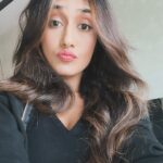 Dhanashree Verma