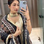 Dhanashree Verma