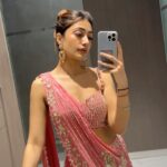 Dhanashree Verma