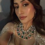 Dhanashree Verma