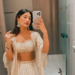 Dhanashree Verma