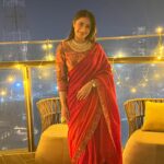 Dhanashree Verma