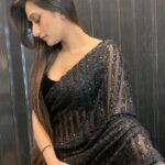 Dhanashree Verma