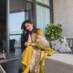 Dhanashree Verma