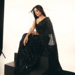 Dhanashree Verma