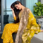 Dhanashree Verma