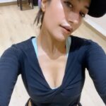 Dhanashree Verma