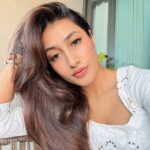 Dhanashree Verma