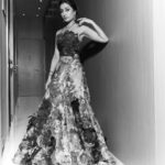 Dhanashree Verma