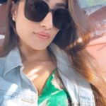 Dhanashree Verma