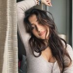 Dhanashree Verma