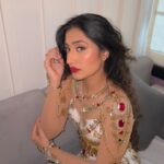 Dhanashree Verma