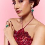 Dhanashree Verma