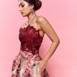 Dhanashree Verma