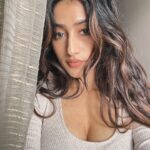 Dhanashree Verma