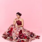 Dhanashree Verma