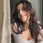 Dhanashree Verma