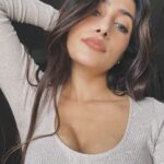 Dhanashree Verma