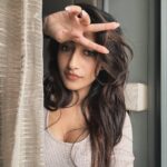 Dhanashree Verma