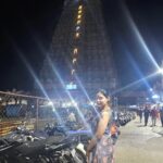 Dharsha Gupta