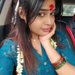 Dharsha Gupta