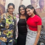 Dharsha Gupta