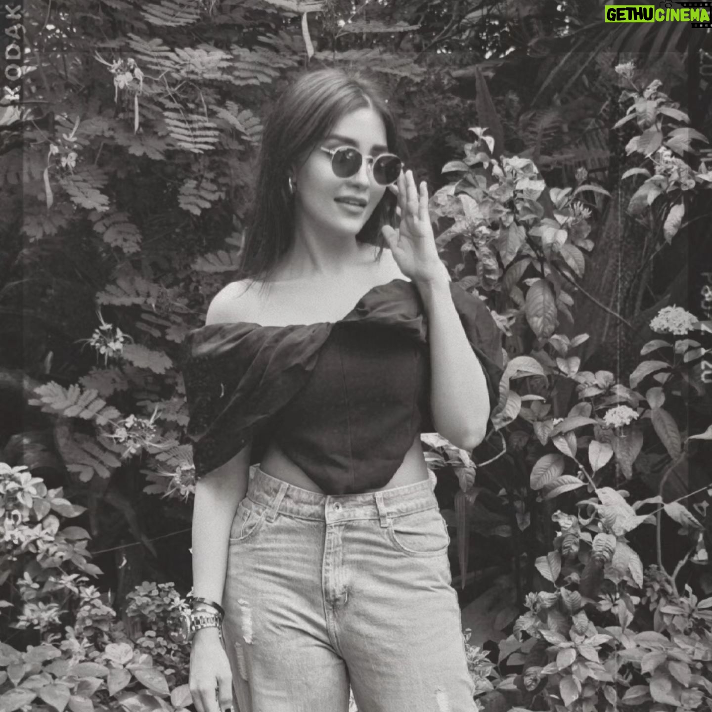 Dharshna Sripal - 22.1K Likes - 🤍